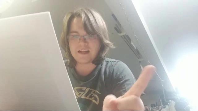 Title card image for video titled Your gonna need a bigger channel! A BIGJACKFILMS LIVESTREAM! Title card image for video titled Your gonna need a bigger channel! A BIGJACKFILMS LIVESTREAM!