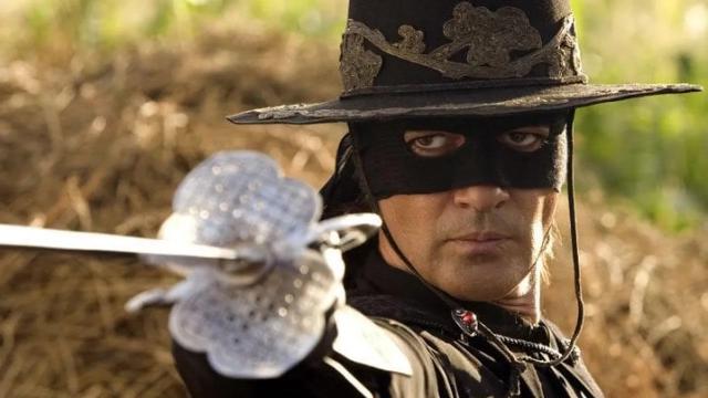 Title card image for video titled Slow Ahead Swashbuckling! A BigJackFilms Livestream! Title card image for video titled Slow Ahead Swashbuckling! A BigJackFilms Livestream!