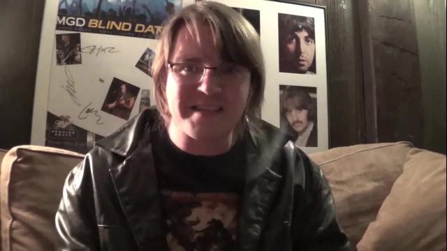 Title card image for video titled 10,000 SUBSCRIBERS! Title card image for video titled 10,000 SUBSCRIBERS!