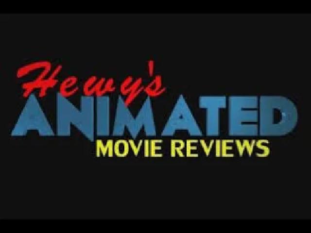 Title card image for video titled Talking Movies with Hewy Toonmore! A BIGJACKFILMS LIVESTREAM! Title card image for video titled Talking Movies with Hewy Toonmore! A BIGJACKFILMS LIVESTREAM!