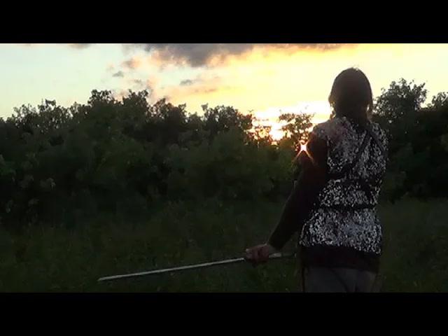 Title card image for video titled TEASER - Legend (1985) 35th Anniversary REVIEW Title card image for video titled TEASER - Legend (1985) 35th Anniversary REVIEW