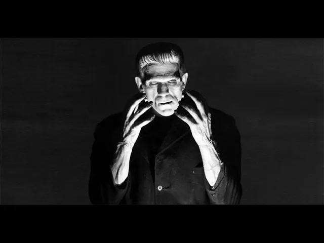 Title card image for video titled ITS A LIVE...STREAM! (Ft. JTIsReborn) A BigJackFilms Livestream