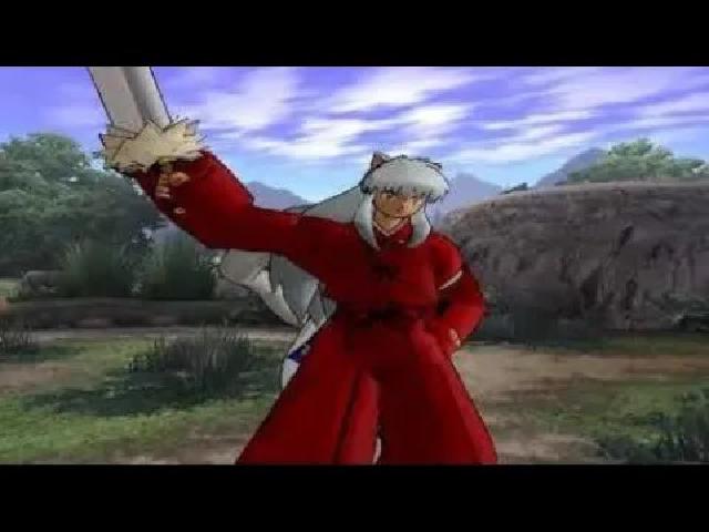 Title card image for video titled Feudal Combat Mail! A BigJackFilms Livestream!