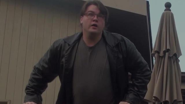 Title card image for video titled TRAILER - Zorro (1975) BIGJACKFILMS REVIEW