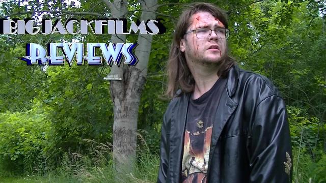 Title card image for video titled BigJackFilms Reviews - Mid Season 6 Trailer Title card image for video titled BigJackFilms Reviews - Mid Season 6 Trailer