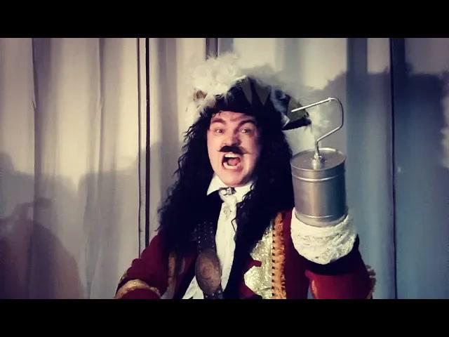 Title card image for video titled Late Night Cosplay Building - A BigJackFilms Livestream! Title card image for video titled Late Night Cosplay Building - A BigJackFilms Livestream!