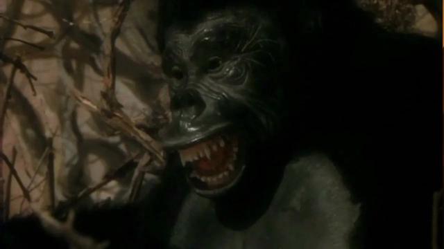 Title card image for video titled TRAILER - The Fabulous Journey To The Centre Of The Earth (1977) KING KONG REVIEWS Title card image for video titled TRAILER - The Fabulous Journey To The Centre Of The Earth (1977) KING KONG REVIEWS