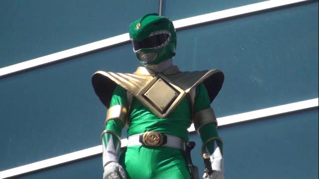 Title card image for video titled AUDIO COMMENTARY - Power Rangers (2017) BIGJACKFILMS REVIEW Title card image for video titled AUDIO COMMENTARY - Power Rangers (2017) BIGJACKFILMS REVIEW