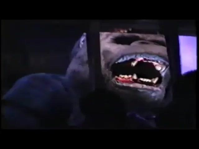 Title card image for video titled Wake Me Up When September Ends - A BIGJACKFILMS LIVESTREAM! Title card image for video titled Wake Me Up When September Ends - A BIGJACKFILMS LIVESTREAM!