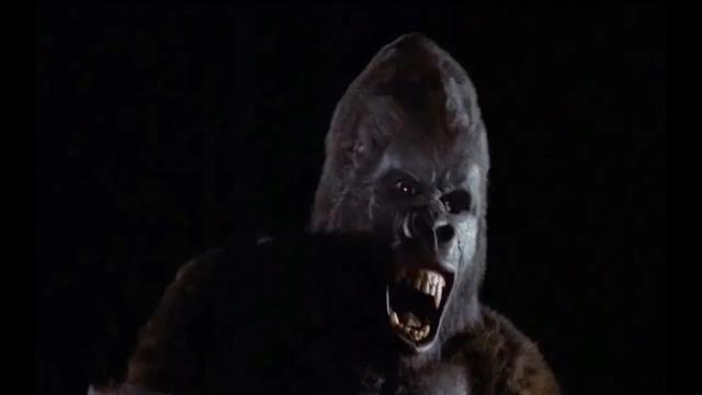 Title card image for video titled I'll Be Back... A BIGJACKFILMS LIVESTREAM Title card image for video titled I'll Be Back... A BIGJACKFILMS LIVESTREAM