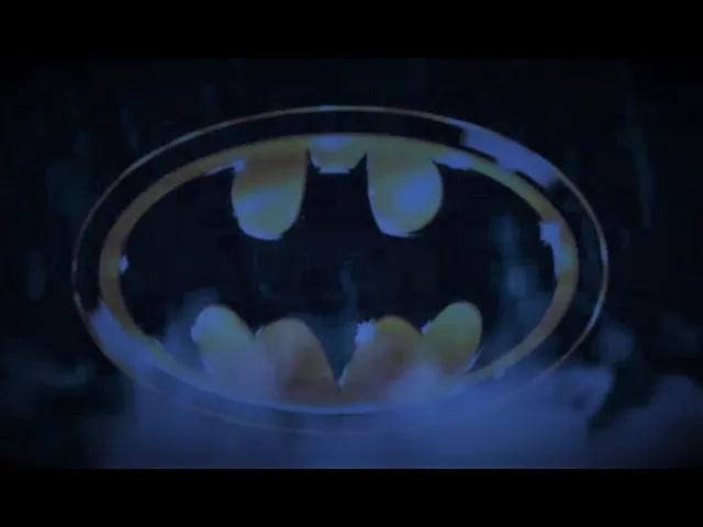 Title card image for video titled BATMAN - BigJackFilms Reviews Teaser Title card image for video titled BATMAN - BigJackFilms Reviews Teaser