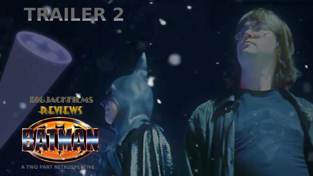 Title card image for video titled BATMAN RETURNS - BigJackFilms Review Trailer Title card image for video titled BATMAN RETURNS - BigJackFilms Review Trailer