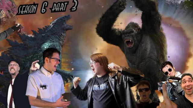 Title card image for video titled BigJackFilms Reviews - The Evacuation (SEASON 6 STORYLINE) PART 3 Title card image for video titled BigJackFilms Reviews - The Evacuation (SEASON 6 STORYLINE) PART 3