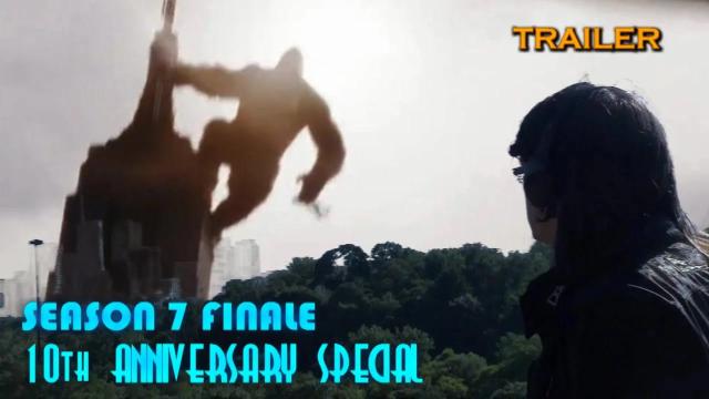 Title card image for video titled Ready Player One Review TEASER - BIGJACKFILMS REVIEWS SEASON 7 FINALE Title card image for video titled Ready Player One Review TEASER - BIGJACKFILMS REVIEWS SEASON 7 FINALE