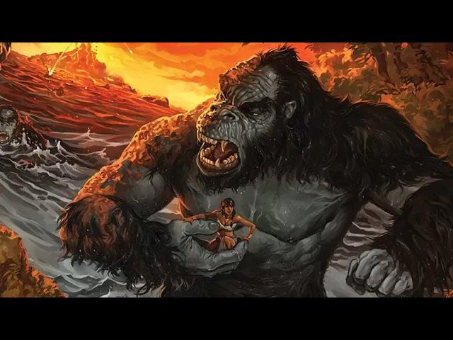 Title card image for video titled We're Back-ish! (Ft. JTIsReborn and NerdCageLive) A BigJackFilms Livestream Title card image for video titled We're Back-ish! (Ft. JTIsReborn and NerdCageLive) A BigJackFilms Livestream