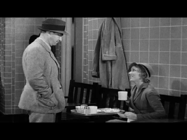 Title card image for video titled I got a new job! A BigJackFilms Livestream! Title card image for video titled I got a new job! A BigJackFilms Livestream!