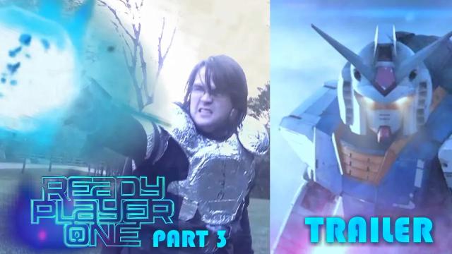 Title card image for video titled TRAILER - Ready Player One (Part 3) BIGJACKFILMS REVIEWS 10th ANNIVERSARY SPECIAL Title card image for video titled TRAILER - Ready Player One (Part 3) BIGJACKFILMS REVIEWS 10th ANNIVERSARY SPECIAL