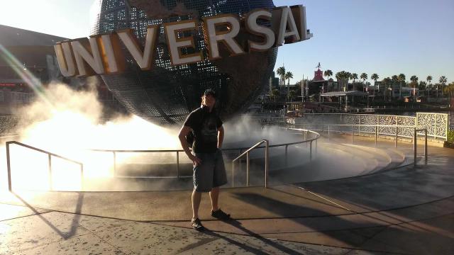 Title card image for video titled AT UNIVERSAL STUDIOS! A BIGJACKFILMS LIVESTREAM! Title card image for video titled AT UNIVERSAL STUDIOS! A BIGJACKFILMS LIVESTREAM!