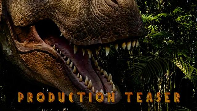 Title card image for video titled The Legacy Ends... Title card image for video titled The Legacy Ends...