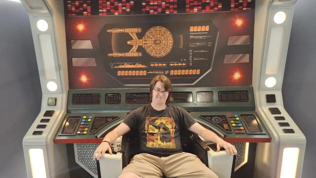 Title card image for video titled 20,000 SUBSCRIBER SPECIAL! (Ft. A Ton Of YouTubers) A BigJackFilms Livestream! Title card image for video titled 20,000 SUBSCRIBER SPECIAL! (Ft. A Ton Of YouTubers) A BigJackFilms Livestream!