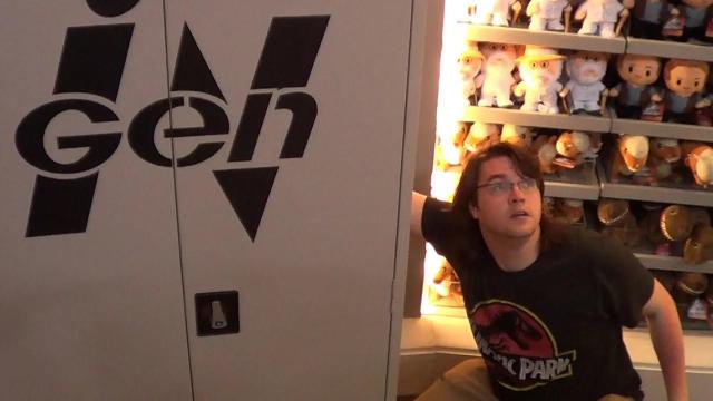 Title card image for video titled SLOW CHANGES (I'm back...sort of) A BIGJACKFILMS LIVESTREAM Title card image for video titled SLOW CHANGES (I'm back...sort of) A BIGJACKFILMS LIVESTREAM