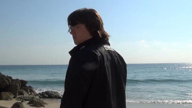 Title card image for video titled Bad to Good (ft. @JTISREBORN and @OfficialCinematicTrash ) A BIGJACKFILMS LIVESTREAM Title card image for video titled Bad to Good (ft. @JTISREBORN and @OfficialCinematicTrash ) A BIGJACKFILMS LIVESTREAM