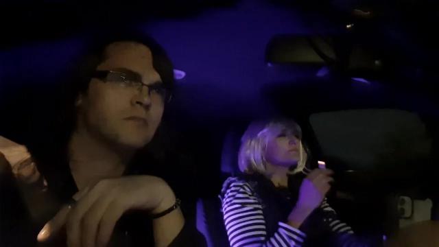 Title card image for video titled Late Night Stream! A BigJackFilms Livestream Title card image for video titled Late Night Stream! A BigJackFilms Livestream