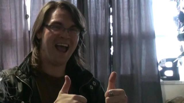 Title card image for video titled Testing Tech.2 A BigJackFilms Livestream Title card image for video titled Testing Tech.2 A BigJackFilms Livestream