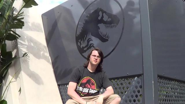 Title card image for video titled On Edited Wings (Editing Videos) A BigJackFilms Livestream! POTENTIAL SPOILERS Title card image for video titled On Edited Wings (Editing Videos) A BigJackFilms Livestream! POTENTIAL SPOILERS