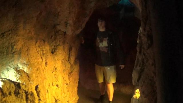 Title card image for video titled Pre Kong Chill Hour - A BigJackFims Livestream! Title card image for video titled Pre Kong Chill Hour - A BigJackFims Livestream!