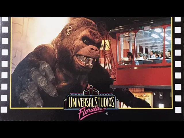 Title card image for video titled Saturday Editing LIVE! A BigJackFilms Livestream! Title card image for video titled Saturday Editing LIVE! A BigJackFilms Livestream!