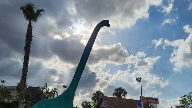 Title card image for video titled Late Night Effects (Editing) A BigJackFilms Livestream! (WARNING: SPOILERS!)