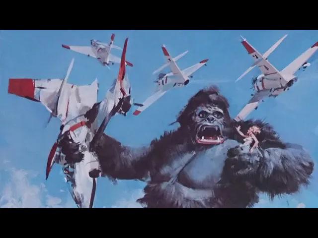 Title card image for video titled A Plane To Catch! (Editing) A BIGJACKFILMS LIVESTREAM! Title card image for video titled A Plane To Catch! (Editing) A BIGJACKFILMS LIVESTREAM!