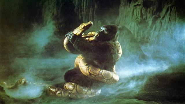 Title card image for video titled Late Night Pretenders (Editing) A BigJackFilms Livestream!