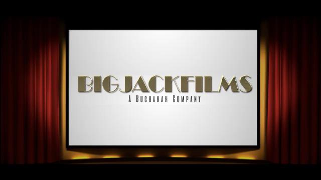 Title card image for video titled The Big One Begins! (Editing) A BIGJACKFILMS LIVESTREAM 2024-04-09 18:57